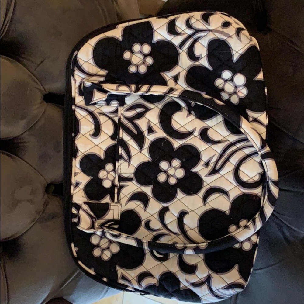 Vera Bradley Purse
